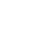 Instagram-Logo